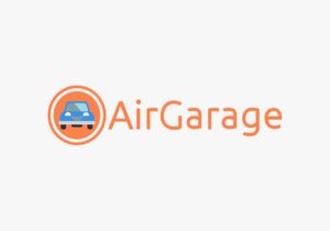 شركة «AirGarage» الأمريكية للتكنولوجيا تجمع 23 مليون دولار فى جولة تمويلية بقيادة «Headline»