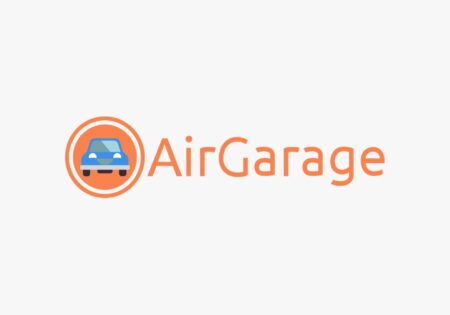 شركة «AirGarage» الأمريكية للتكنولوجيا تجمع 23 مليون دولار فى جولة تمويلية بقيادة «Headline»