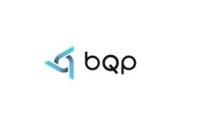 شركة «BQP» الأمريكية للتقنيات العميقة تجمع 4.9 مليون دولار في جولة تمويلية بقيادة «Monta Vista Capital»