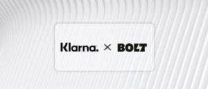 شركة «Bolt» الأمريكية تُعلن شراكة استراتيجية مع «Klarna» لتوسيع خيارات الدفع