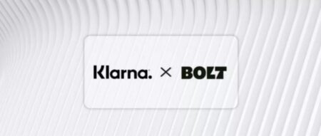 شركة «Bolt» الأمريكية تُعلن شراكة استراتيجية مع «Klarna» لتوسيع خيارات الدفع