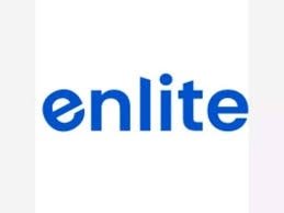شركة «Enlite» الهندية لتكنولوجيا البنية التحتية تجمع 5 ملايين دولار فى جولة تمويلية بقيادة «Avaana Capital» شركة «Enlite» الهندية لتكنولوجيا البنية التحتية تجمع 5 ملايين دولار فى جولة تمويلية بقيادة «Avaana Capital»