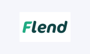 شركة «Flend» المصرية تجمع 3 ملايين دولار في جولة استثمارية «Seed»