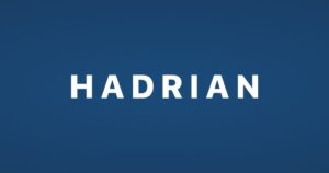 شركة «Hadrian» الأمريكية لتكنولوجيا الدفاع تجمع 260 مليون دولار لتوسيع قدراتها الإنتاجية