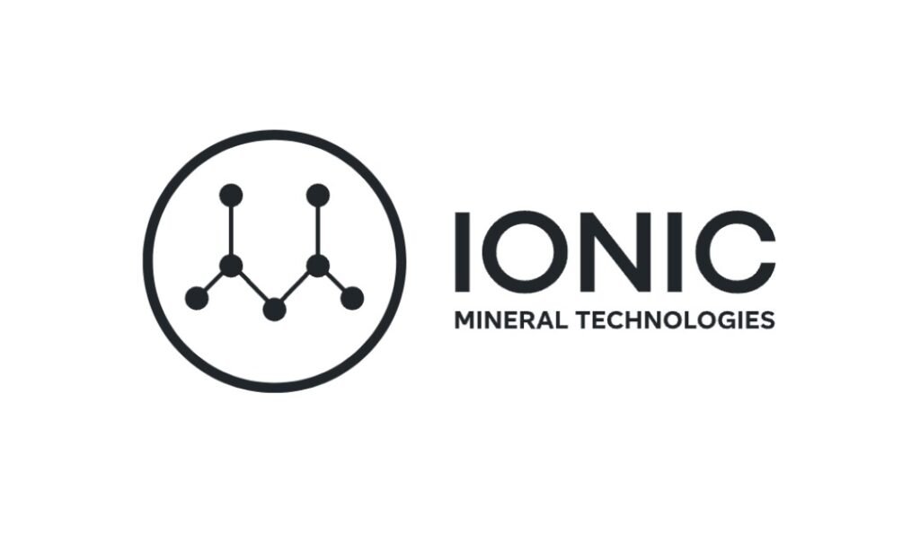 شركة «Ionic Mineral Technologies» الأمريكية تجمع 29 مليون دولار لتوسيع إنتاج البطاريات المتقدمة