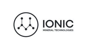 شركة «Ionic Mineral Technologies» الأمريكية تجمع 29 مليون دولار لتوسيع إنتاج البطاريات المتقدمة