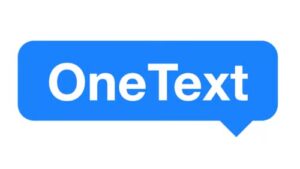 شركة «OneText» الأمريكية للتكنولوجيا المالية تجمع 4.5 مليون دولار فى جولة تمويلية بقيادة «Khosla Ventures»