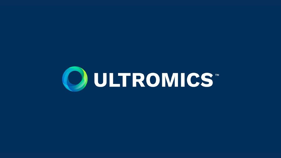 شركة «Ultromics» البريطانية للتكنولوجيا الطبية تجمع 55 مليون دولار في جولة تمويلية بقيادة «Allegis Capital» شركة «Ultromics» البريطانية للتكنولوجيا الطبية تجمع 55 مليون دولار في جولة تمويلية بقيادة «Allegis Capital»