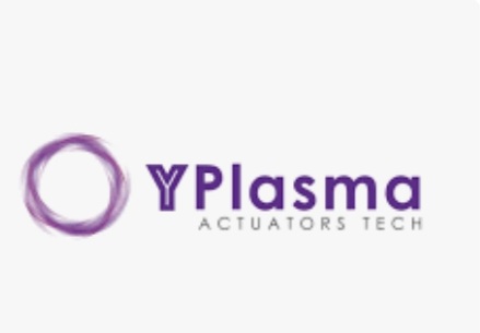 شركة «YPlasma» تعلن عن وسيلة مبتكرة لتبريد مراكز البيانات..وداعا للمراوح