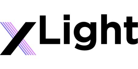 شركة «xLight» الأمريكية الناشئة تجمع 40 مليون دولار لتعزيز صناعة الرقائق الإلكترونية