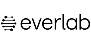 منصة «Everlab» الأسترالية لتكنولوجيا الرعاية الطبية تجمع 10 ملايين دولار في جولة تمويلية بقيادة «Left Lane Capital»