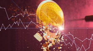 يتوقع متداول مشهور سعر ...
