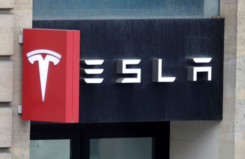 يضيف الرئيس التنفيذي لشركة Tesla Musk xAI ثلاثة حظر ... يضيف الرئيس التنفيذي لشركة Tesla Musk xAI ثلاثة حظر ...