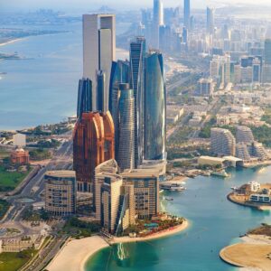 3.14 مليار درهم الإنفاق الإعلاني في «الإمارات» في 6 أشهر.. و«الإعلانات الرقمية» تستحوذ على 71%   