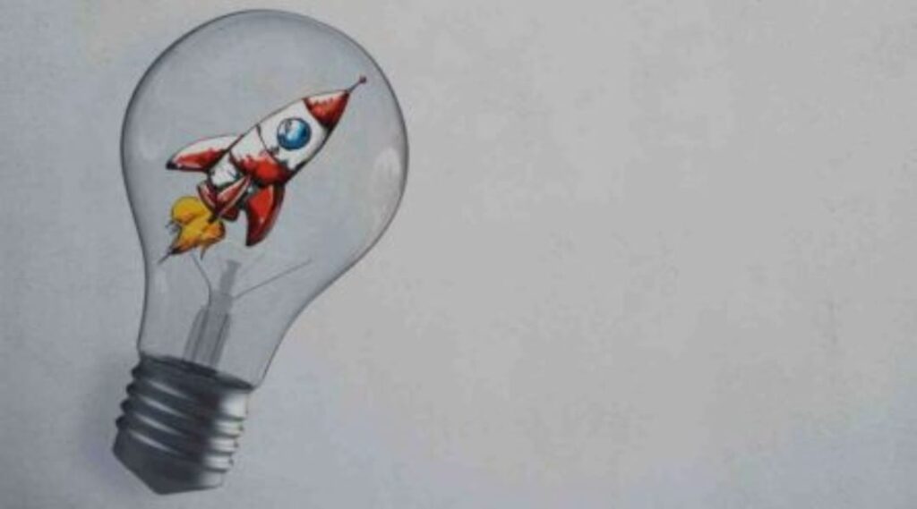 7 نصائح تساعدك على تحقيق بداية ناجحة في ريادة الاعمال