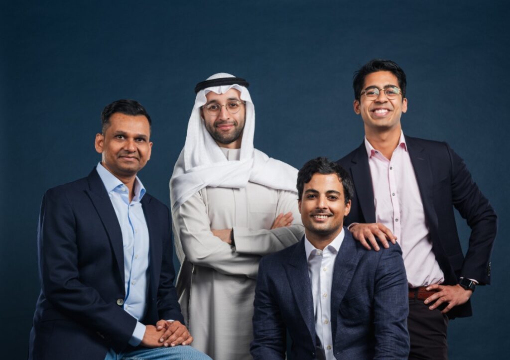Lean Technologies receives key regulatory approval under UAE’s Open Finance Framework