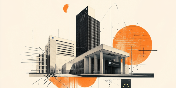 الفوركس اليوم: إعلانات السياسة... الفوركس اليوم: إعلانات السياسة...