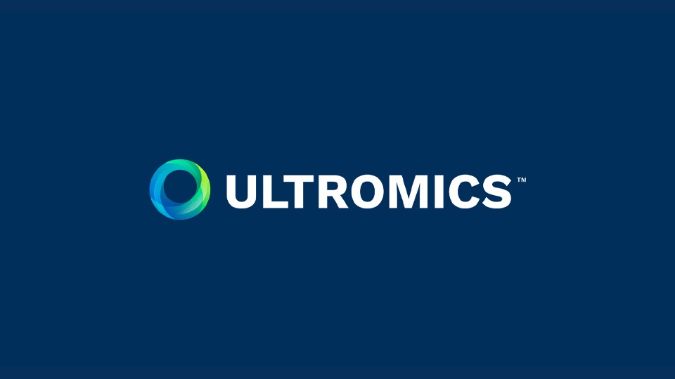 شركة «Ultromics» البريطانية للتكنولوجيا الطبية تجمع 55 مليون دولار في جولة تمويلية بقيادة «Allegis Capital» شركة «Ultromics» البريطانية للتكنولوجيا الطبية تجمع 55 مليون دولار في جولة تمويلية بقيادة «Allegis Capital»