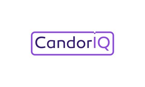 منصة «CandorIQ» الأمريكية لحلول الذكاء الاصطناعي تجمع 4.8 مليون دولار في جولة تمويلة بقيادة «Array Ventures» منصة «CandorIQ» الأمريكية لحلول الذكاء الاصطناعي تجمع 4.8 مليون دولار في جولة تمويلة بقيادة «Array Ventures»
