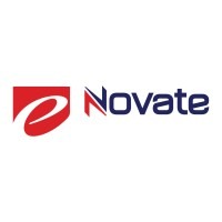إيرادات «eNovate» تقفز بنسبة 112.5% إلى 175.1 مليون جنيه خلال النصف الأول 2025 eNovate