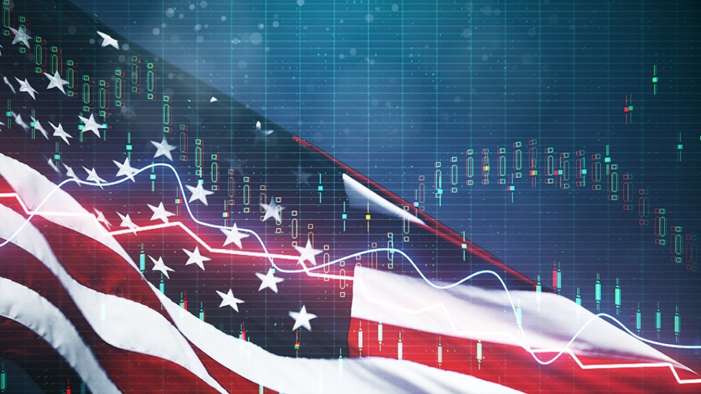 المستثمرون يهربون من الأسهم ... المستثمرون يهربون من الأسهم ...