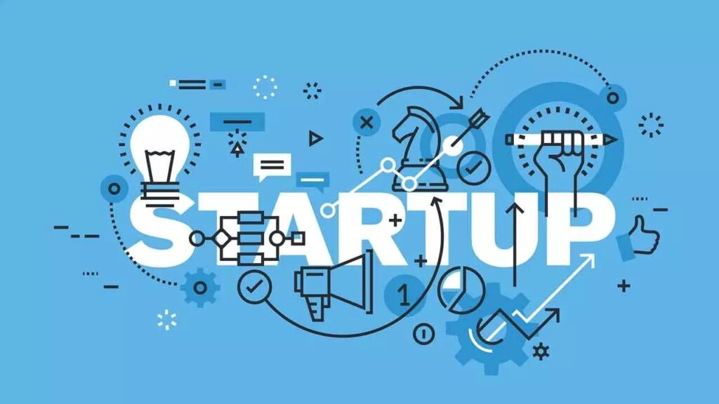 تمويلات الشركات الناشئة في المنطقة العربية منذ بداية 2025 ترتفع إلى 2 مليار دولار عبر 291 صفقة