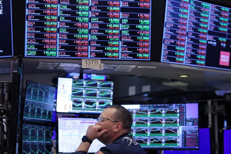 سوق الأسهم اليوم: مؤشر ستاندرد آند بورز 500 في ... سوق الأسهم اليوم: مؤشر ستاندرد آند بورز 500 في ...