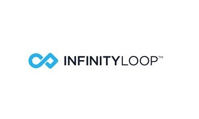 شركة «Infinity Loop» الأمريكية للذكاء الاصطناعي تجمع 5 ملايين دولار فى جولة تمويلية بمشاركة «Plug and Play» شركة «Infinity Loop» الأمريكية للذكاء الاصطناعي تجمع 5 ملايين دولار فى جولة تمويلية بمشاركة «Plug and Play»
