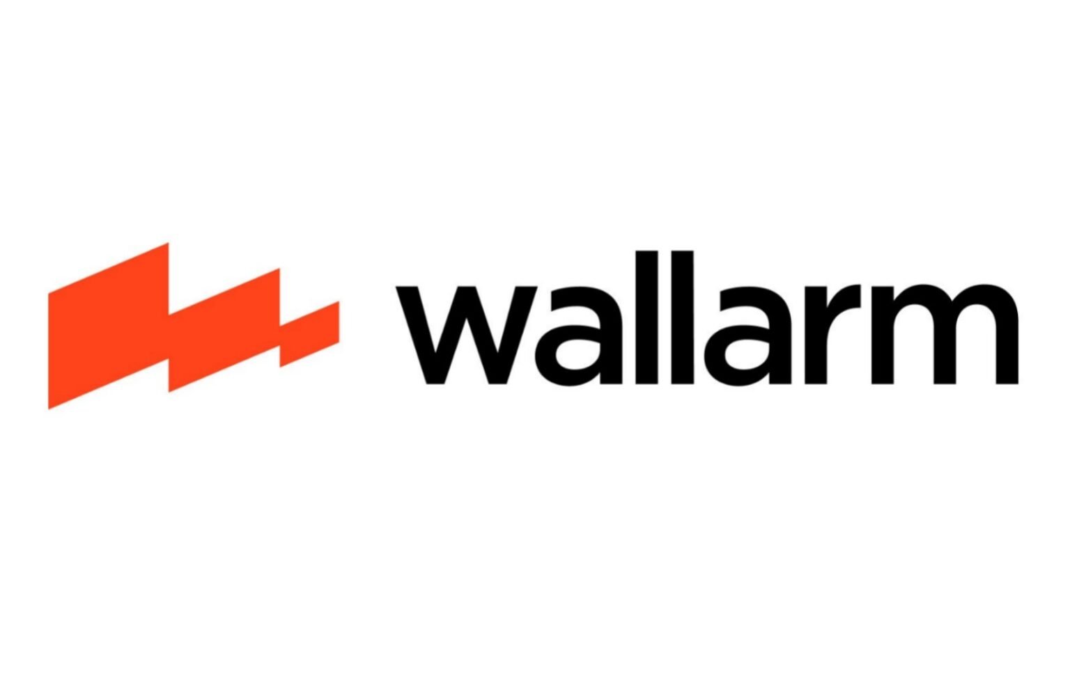 شركة «Wallarm» الأمريكية تجمع 55 مليون دولار لتوسيع حلول أمن واجهات البرمجة وذكاء الآلات شركة «Wallarm» الأمريكية تجمع 55 مليون دولار لتوسيع حلول أمن واجهات البرمجة وذكاء الآلات