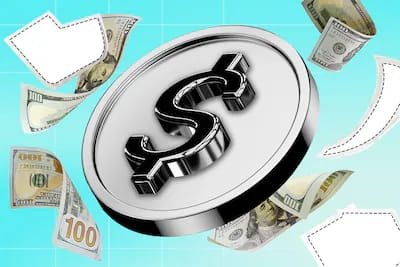 محللون: العملات المستقرة ستشكل 12% من المدفوعات العالمية بحلول عام 2030 محللون: العملات المستقرة ستشكل 12% من المدفوعات العالمية بحلول عام 2030