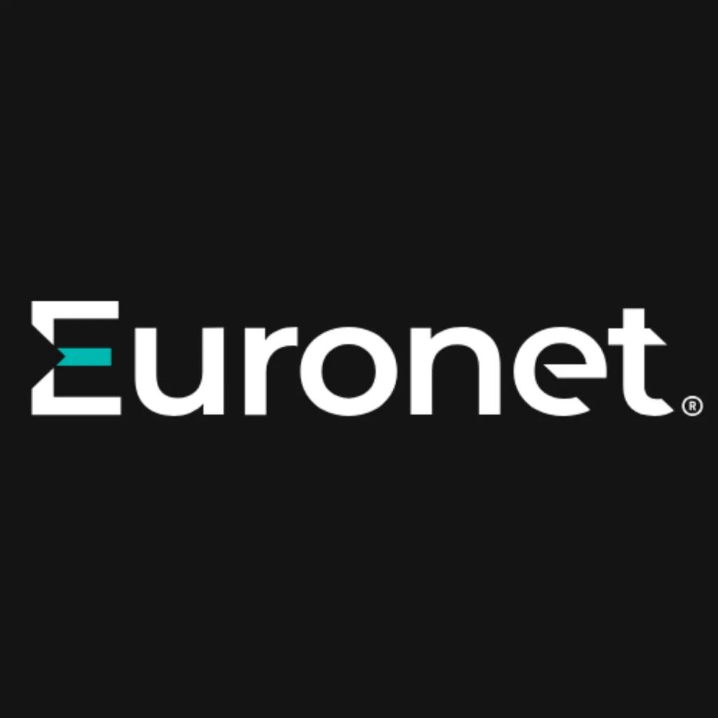 «Euronet» تستحوذ على «CoreCard» الأمريكية مقابل 248 مليون دولار لتعزيز خدمات إصدار ومعالجة بطاقات الائتمان «Euronet» تستحوذ على «CoreCard» الأمريكية مقابل 248 مليون دولار لتعزيز خدمات إصدار ومعالجة بطاقات الائتمان