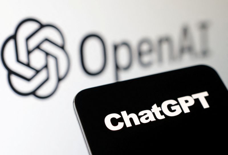 OpenAI تجمع 8.3 مليار دولار بسعر 300 دولار ... OpenAI تجمع 8.3 مليار دولار بسعر 300 دولار ...