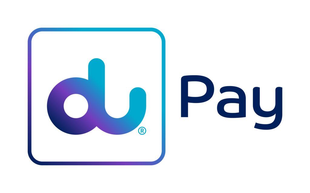 «du Pay» تُطلق خدمة «الراتب في المحفظة الرقمية» لتعزيز الشمول المالي للعاملين في الإمارات «du Pay» تُطلق خدمة «الراتب في المحفظة الرقمية» لتعزيز الشمول المالي للعاملين في الإمارات