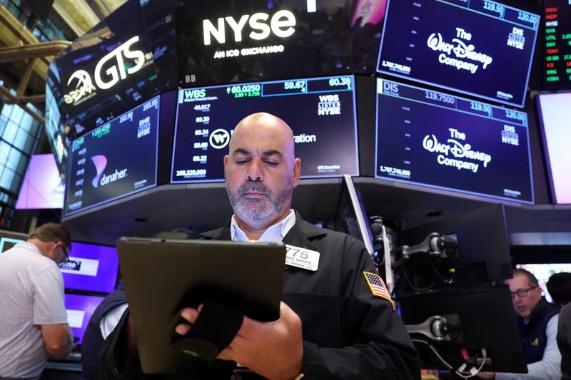 سوق الأسهم اليوم: مؤشر ستاندرد آند بورز 500 يتراجع ... سوق الأسهم اليوم: مؤشر ستاندرد آند بورز 500 يتراجع ...