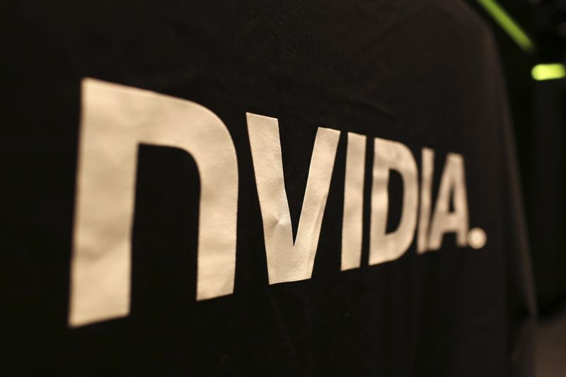 سوق الأسهم اليوم: مؤشر ستاندرد آند بورز 500 يغلق ... سوق الأسهم اليوم: مؤشر ستاندرد آند بورز 500 يغلق ...