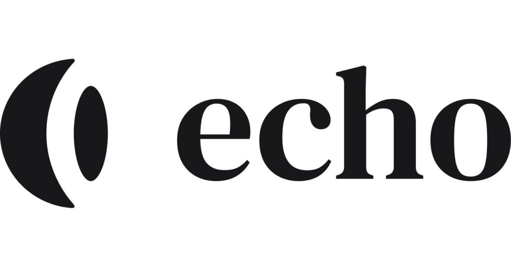 شركة «Echo» الأمريكية تجمع 15 مليون دولار لبناء تطبيقات خالية من الثغرات باستخدام الذكاء الاصطناعي شركة «Echo» الأمريكية تجمع 15 مليون دولار لبناء تطبيقات خالية من الثغرات باستخدام الذكاء الاصطناعي