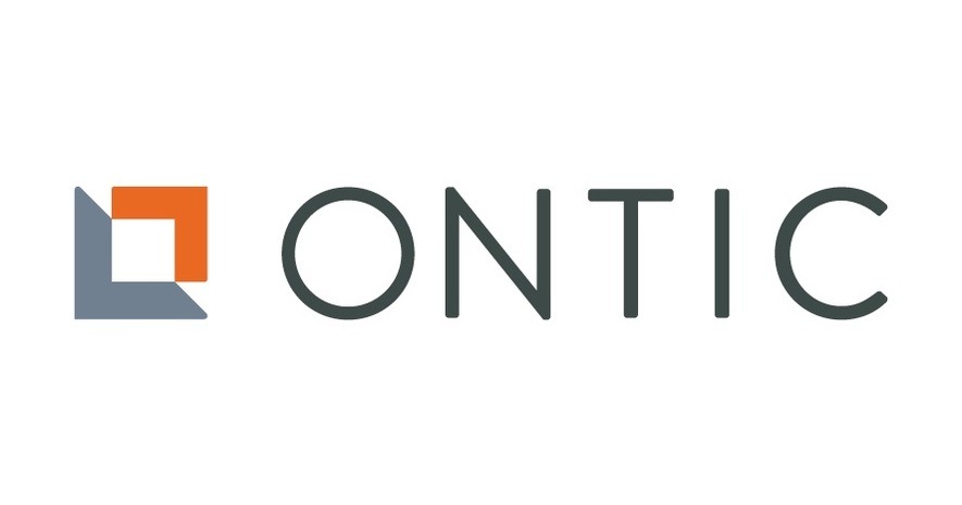 شركة «Ontic» الأمريكية تجمع 230 مليون دولار لتعزيز منصتها الأمنية شركة «Ontic» الأمريكية تجمع 230 مليون دولار لتعزيز منصتها الأمنية