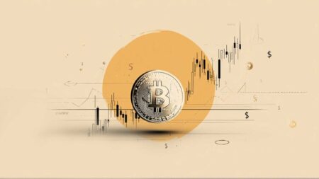 توقعات سعر البيتكوين: يواجه خط...