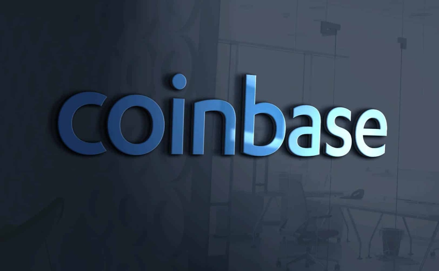 خطوة جديدة من Coinbase لدعم المستخدمين في أستراليا وسنغافورة