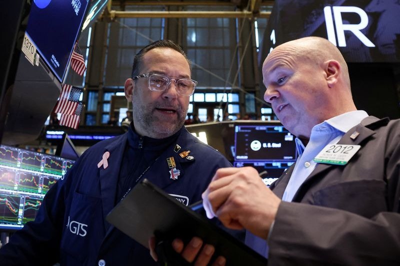 سوق الأسهم اليوم: إغلاق مؤشر ستاندرد آند بورز 500 ... سوق الأسهم اليوم: إغلاق مؤشر ستاندرد آند بورز 500 ...