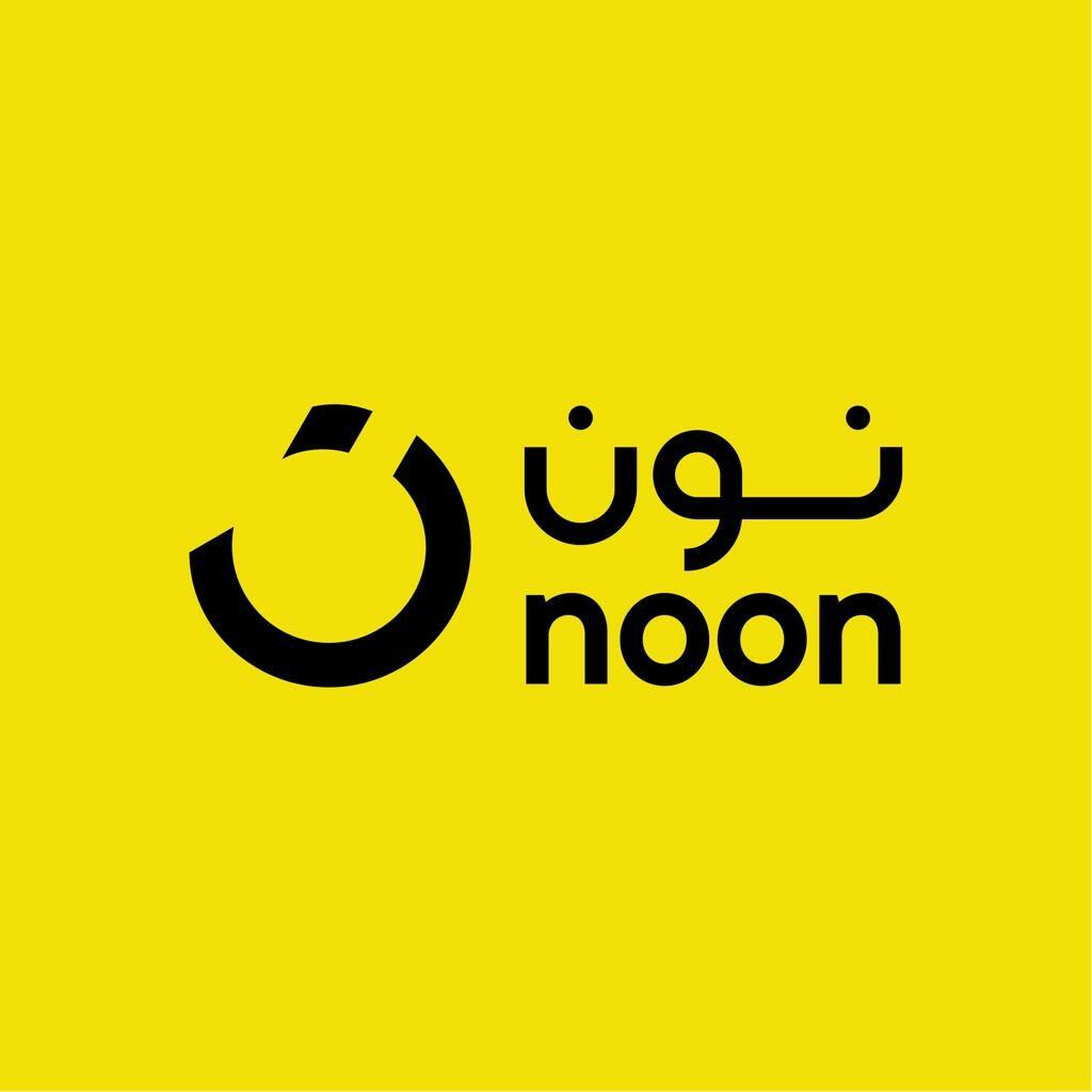 فاينانشيال تايمز: «نون» التجارة الإلكترونية المملوكة لرجل الأعمال الإماراتي «محمد العبار» تعتزم طرح مزدوج لأسهمها في بورصتي الإمارات والسعودية فاينانشيال تايمز: «نون» التجارة الإلكترونية المملوكة لرجل الأعمال الإماراتي «محمد العبار» تعتزم طرح مزدوج لأسهمها في بورصتي الإمارات والسعودية