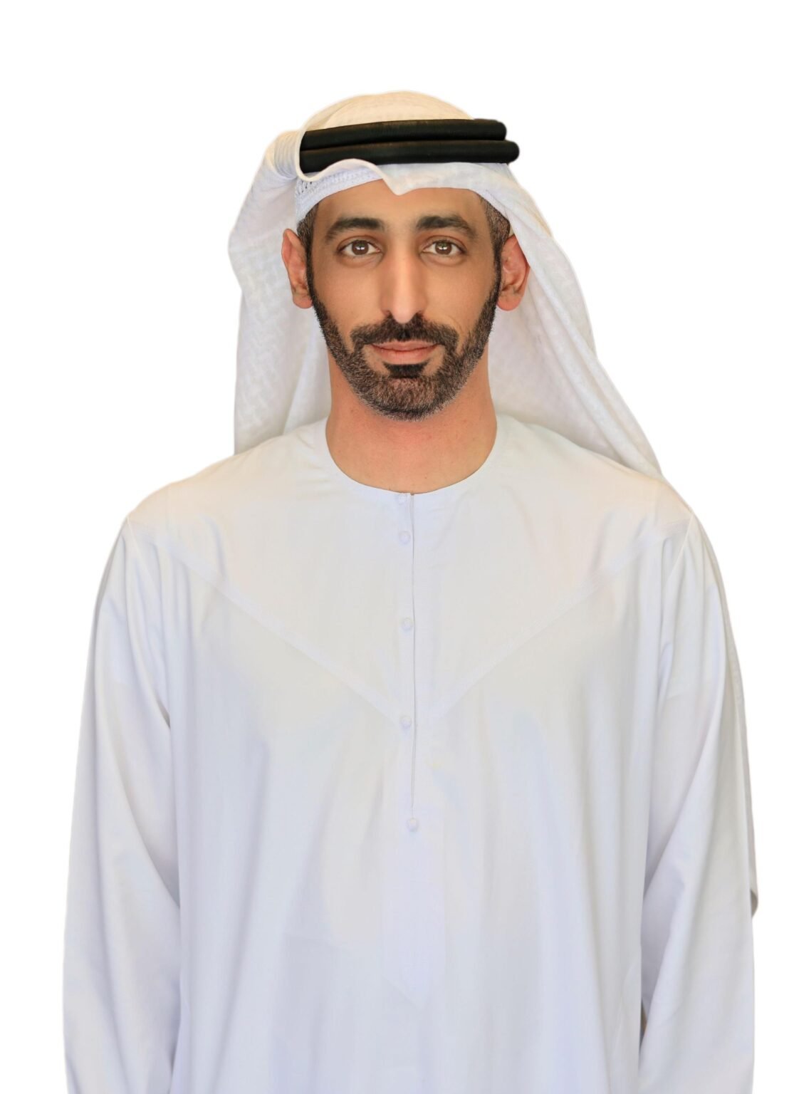 «محمد بن راشد للمشاريع الصغيرة والمتوسطة» تتعاون مع «كيتوبي» لإطلاق مبادرة لدعم المواهب الوطنية