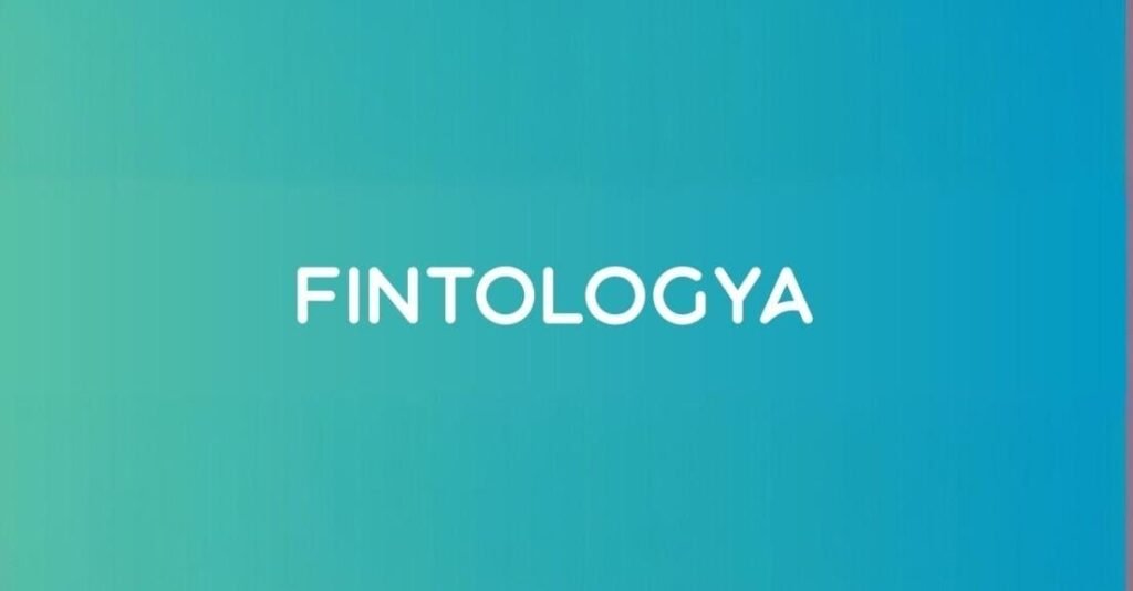 «Fintologya» البحرينية تجمع مليون دولار لتوسيع حلول الدفع السحابية بالخليج «Fintologya» البحرينية تجمع مليون دولار لتوسيع حلول الدفع السحابية بالخليج