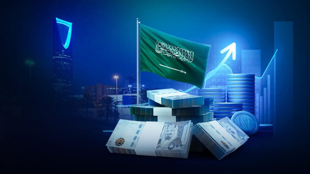 «السعودية» تتصدر صفقات الاستثمار الجريء في المنطقة الأسبوع الماضي تليها الإمارات ومصر تظهر بصفقة واحدة