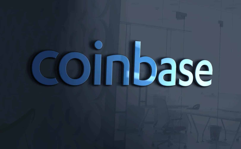 خطوة جديدة من Coinbase لدعم المستخدمين في أستراليا وسنغافورة