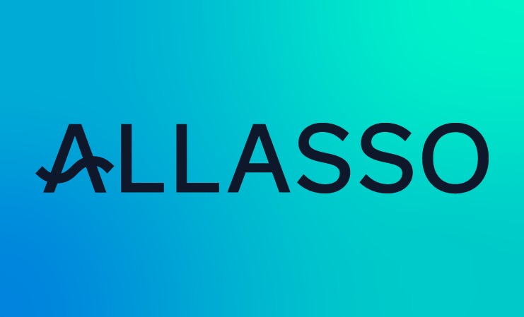 شركة «Allasso» السويسرية تحصد 2.5 مليون يورو لتطوير تحليلات الأسواق المالية بالذكاء الاصطناعي شركة «Allasso» السويسرية تحصد 2.5 مليون يورو لتطوير تحليلات الأسواق المالية بالذكاء الاصطناعي