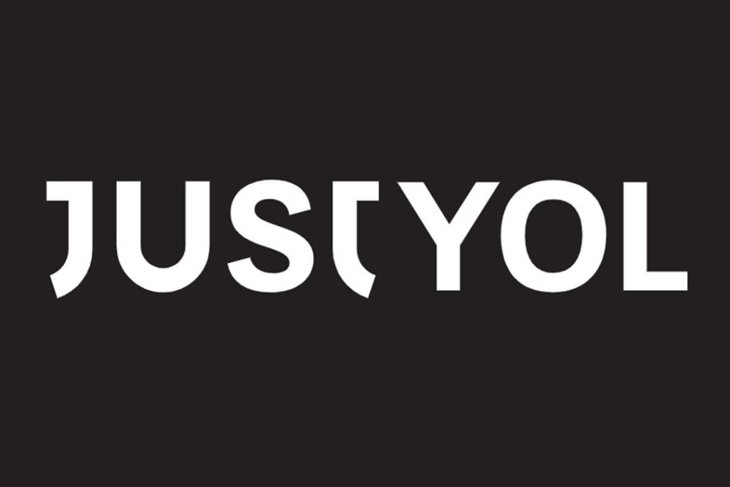 شركة «Justyol» المغربية للتجارة الإلكترونية تجمع مليون دولار للتوسع فى الشرق الأوسط شركة «Justyol» المغربية للتجارة الإلكترونية تجمع مليون دولار للتوسع فى الشرق الأوسط