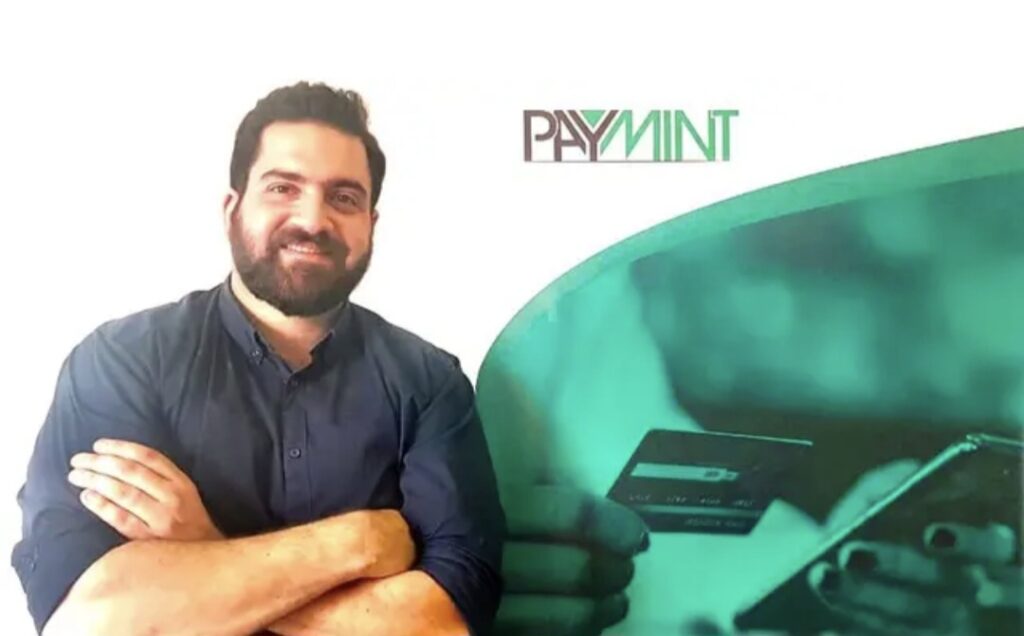 شركة «PayMint» المصرية الناشئة تستعد لغلق جولة تمويلية بقيمة 2 مليون دولار بنهاية 2025