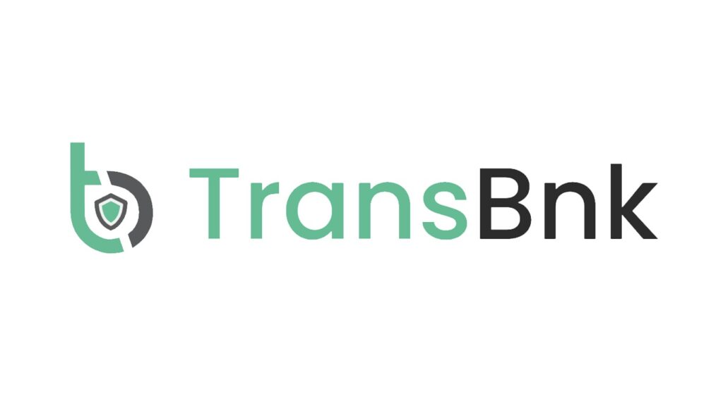 شركة «TransBnk» الهندية للتكنواوجيا المالية تجمع 25 مليون دولار في جولة تمويلية بقيادة «Bessemer» شركة «TransBnk» الهندية للتكنواوجيا المالية تجمع 25 مليون دولار في جولة تمويلية بقيادة «Bessemer»