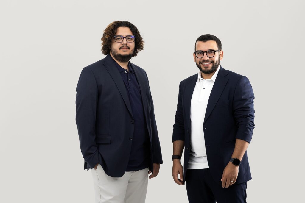 منصة «سبيكة» المصرية للاستثمار فى الذهب تحصل على استثمار استراتيجي من 6 أرقام لدعم توسعها الإقليمي